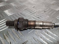 лямбда-зонд Audi A6 4F/C6 2006, 2.4 л., i, бензин, 06E906265F - фото №2
