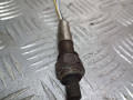 лямбда-зонд Audi A6 4F/C6 2006, 2.4 л., i, бензин, 06E906265F - фото №3