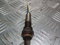 лямбда-зонд Audi A6 4F/C6 2006, 2.4 л., i, бензин, 06E906265F - фото №2
