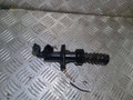 цилиндр сцепления рабочий Peugeot 206 1 поколение [рестайлинг] 2002, 2.0 л., i, бензин, МКПП - фото №2