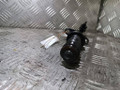 цилиндр сцепления рабочий Peugeot 206 1 поколение [рестайлинг] 2002, 2.0 л., i, бензин, МКПП - фото №5