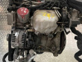 двигатель Volkswagen Golf 6 поколение 2011, 1.2 л., TSI, CBZA, бензин, МКПП, передний привод, CBZ, CBZA, CBZB - фото №2
