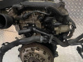 двигатель Volkswagen Golf 6 поколение 2011, 1.2 л., TSI, CBZA, бензин, МКПП, передний привод, CBZ, CBZA, CBZB - фото №3