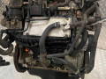 двигатель Volkswagen Golf 6 поколение 2011, 1.2 л., TSI, CBZA, бензин, МКПП, передний привод, CBZ, CBZA, CBZB - фото №4
