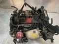 двигатель Volkswagen Golf 6 поколение 2011, 1.2 л., TSI, CBZA, бензин, МКПП, передний привод, CBZ, CBZA, CBZB - фото №5
