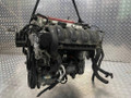 двигатель Alfa Romeo 159 1 поколение 2005, 2.2 л., JTS, 939 A5.000, бензин, МКПП, передний привод, 939A5000 - фото №2