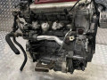 двигатель Alfa Romeo 159 1 поколение 2005, 2.2 л., JTS, 939 A5.000, бензин, МКПП, передний привод, 939A5000 - фото №3