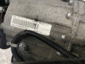 КПП автоматическая (АКПП) Volkswagen Touareg 1 поколение 2007, 2.5 л., TDi, дизель, АКПП, JXT - фото №6