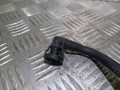патрубок (трубопровод, шланг) Skoda Fabia 1 поколение [рестайлинг] 2005, 1.2 л., i, бензин, 03E103493 - фото №2