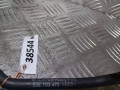 патрубок (трубопровод, шланг) Skoda Fabia 1 поколение [рестайлинг] 2005, 1.2 л., i, бензин, 03E103493 - фото №3