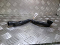 патрубок вентиляции картера Volkswagen Passat B6 2006, 2.0 л., FSI, бензин, 06F103217 - фото №2
