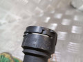 фланец (тройник) системы охлаждения Volkswagen Passat B6 2006, 2.0 л., FSI, бензин, 1J0121619 - фото №2