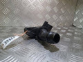 корпус термостата Volkswagen Passat B6 2006, 2.0 л., FSI, бензин, 06F121111G - фото №3