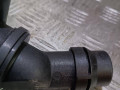 корпус термостата Volkswagen Passat B6 2006, 2.0 л., FSI, бензин, 06F121111G - фото №6