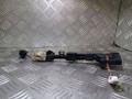 проводка Volkswagen Passat B6 2006, 2.0 л., FSI, бензин, 06F971082B - фото №2