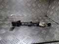 проводка Volkswagen Passat B6 2006, 2.0 л., FSI, бензин, 06F971082B - фото №3