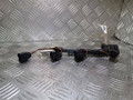 проводка Volkswagen Passat B6 2006, 2.0 л., FSI, бензин, 06F971082B - фото №4
