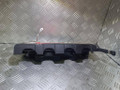 вакуумный ресивер Volkswagen Passat B6 2006, 2.0 л., FSI, бензин, 06F129208C, 051133459A - фото №2