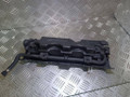 вакуумный ресивер Volkswagen Passat B6 2006, 2.0 л., FSI, бензин, 06F129208C, 051133459A - фото №4