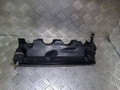 вакуумный ресивер Volkswagen Passat B6 2006, 2.0 л., FSI, бензин, 06F129208C, 051133459A - фото №5