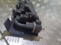 вакуумный ресивер Volkswagen Passat B6 2006, 2.0 л., FSI, бензин, 06F129208C, 051133459A - фото №6
