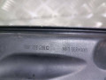 вакуумный ресивер Volkswagen Passat B6 2006, 2.0 л., FSI, бензин, 06F129208C, 051133459A - фото №7