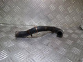 патрубок (трубопровод, шланг) Audi A4 B6 2003, 2.0 л., FSI, бензин, 06D121057D - фото №2