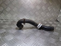 патрубок (трубопровод, шланг) Audi A4 B6 2003, 2.0 л., FSI, бензин, 06D121057D - фото №4