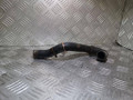 патрубок (трубопровод, шланг) Audi A4 B6 2003, 2.0 л., FSI, бензин, 06D121057D - фото №5