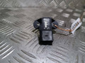 датчик абсолютного давления Skoda Fabia 1 поколение (6Y) [рестайлинг] 2004, 1.2 л., i, бензин, 261230031 - фото №3