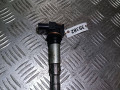 катушка зажигания Skoda Fabia 1 поколение (6Y) [рестайлинг] 2004, 1.2 л., i, бензин, 36905715 - фото №2