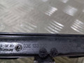 форсунка Skoda Fabia 1 поколение (6Y) 2003, 1.2 л., i, бензин, 03E906031, 03E133320 - фото №4