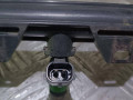 форсунка Skoda Fabia 1 поколение (6Y) 2003, 1.2 л., i, бензин, 03E906031, 03E133320 - фото №7