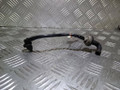 трубка вакуумная Volkswagen Passat B6 2007, 2.0 л., FSI, бензин, 06F131055 - фото №2
