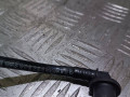 трубка вакуумная Volkswagen Passat B6 2007, 2.0 л., FSI, бензин, 06F131055 - фото №3