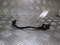 трубка вакуумная Volkswagen Passat B6 2007, 2.0 л., FSI, бензин, 06F131055 - фото №4