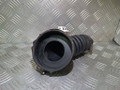 патрубок воздушного фильтра Opel Astra K 2016, 1.6 л., CDTi, дизель, 13399811 - фото №4