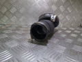 патрубок воздушного фильтра Opel Astra K 2016, 1.6 л., CDTi, дизель, 13399811 - фото №5
