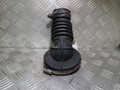 патрубок воздушного фильтра Opel Astra K 2016, 1.6 л., CDTi, дизель, 13399811 - фото №6