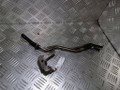 трубка вакуумная Opel Astra K 2016, 1.6 л., CDTi, дизель, 55599660 - фото №3