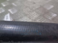 патрубок турбины Skoda Octavia 1 поколение (A4) 1998, 1.9 л., TDi, дизель, 1J0145828C - фото №3