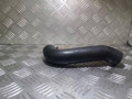 патрубок турбины Skoda Octavia 1 поколение (A4) 1998, 1.9 л., TDi, дизель, 1J0145828C - фото №4