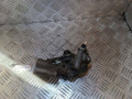 кронштейн масляного фильтра Audi A4 B5 1998, 1.8 л., i, бензин, 50115417 - фото №2