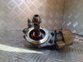 кронштейн масляного фильтра Audi A4 B5 1998, 1.8 л., i, бензин, 50115417 - фото №5