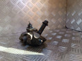 кронштейн масляного фильтра Audi A4 B5 1998, 1.8 л., i, бензин, 50115417 - фото №7