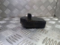 сервопривод заслонок впускного коллектора Rover 75 1 поколение 2002, 2.5 л., i, бензин, MKE100110, 2600080167 - фото №2