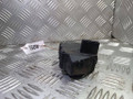 сервопривод заслонок впускного коллектора Rover 75 1 поколение 2002, 2.5 л., i, бензин, MKE100110, 2600080167 - фото №7