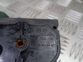 сервопривод заслонок впускного коллектора Rover 75 1 поколение 2002, 2.5 л., i, бензин, MKE100110, 2600080167 - фото №8