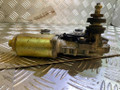 моторчик заднего стеклоочистителя (дворника) Hyundai Accent 2 поколение (LC) 2001, хетчбэк 5 дв., 9870025000 - фото №3