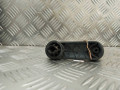 ручка стеклоподъемника Renault Logan 1 поколение 2005, 7700811387 - фото №3